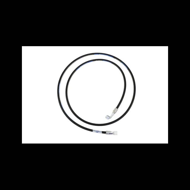 Hose for Toolcat Work Machines, 7145219