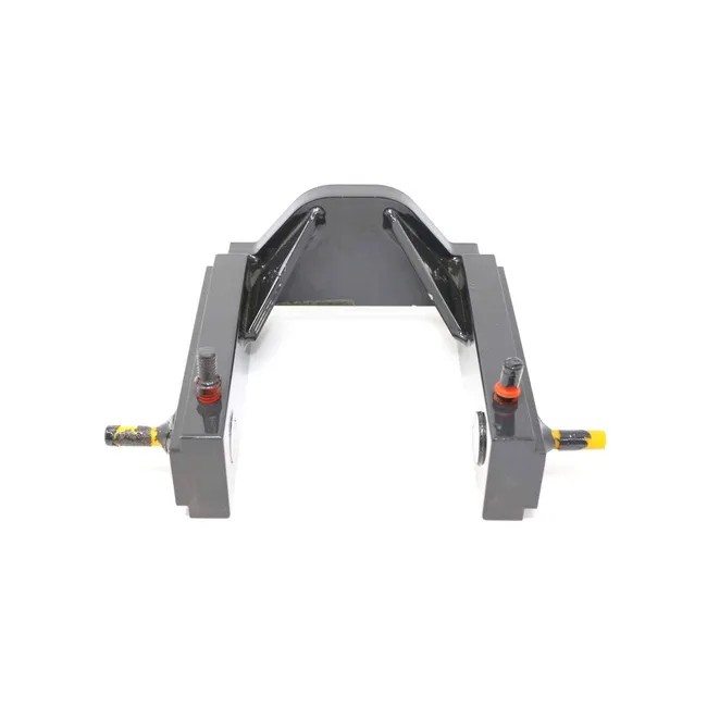 Bobcat 7145229 Left Hand Tensioner Excavator