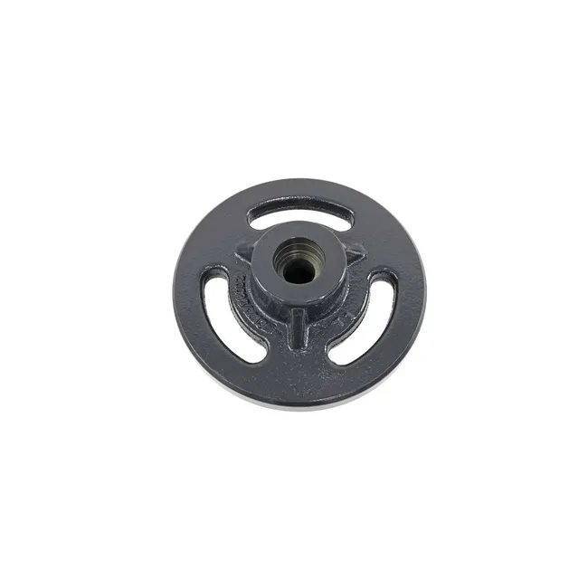 Bobcat 7145230 Mach Idler Excavator