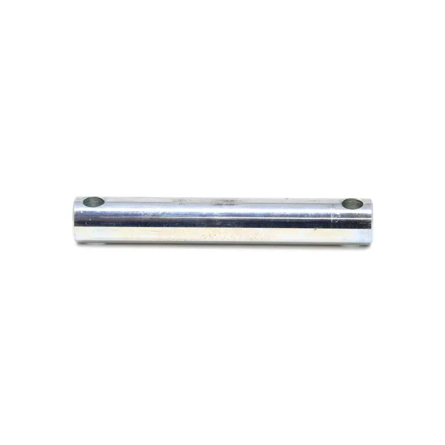 Bobcat 7145231 Idler Shaft Excavator