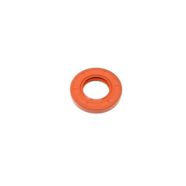 Bobcat 7145235 Seal for Excavators