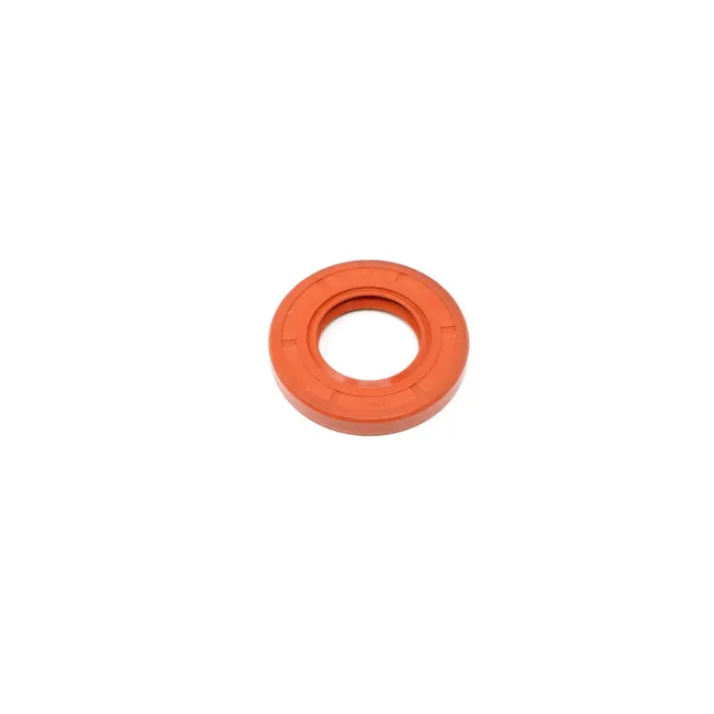 Bobcat 7145235 Seal for Excavators