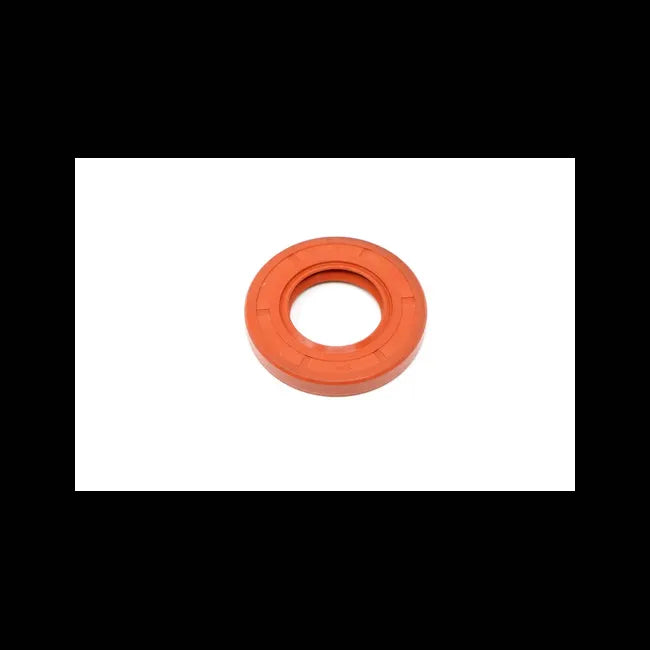 Seal for Excavators, 7145235