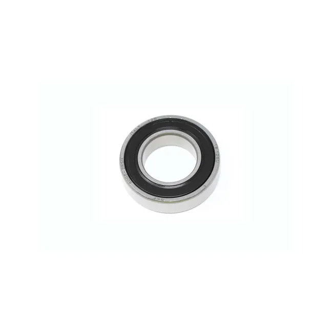 Bobcat 7145236 Bearing