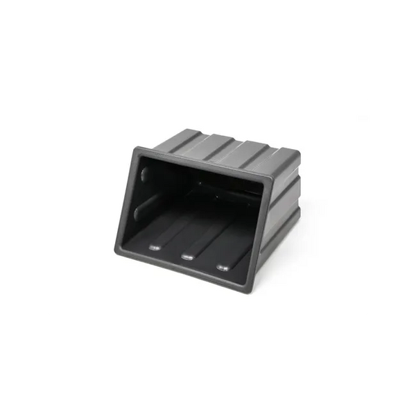 Bobcat 7145268 Storage Container