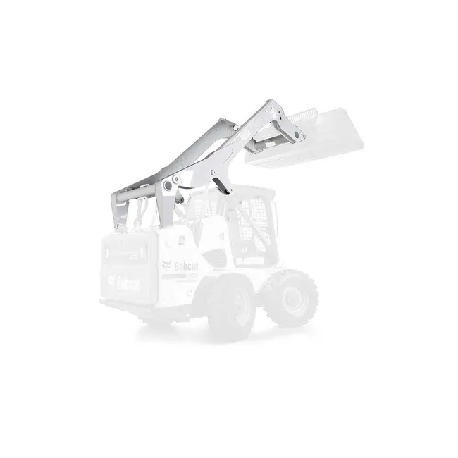 Bobcat 7145287 Lift Arm for Loaders