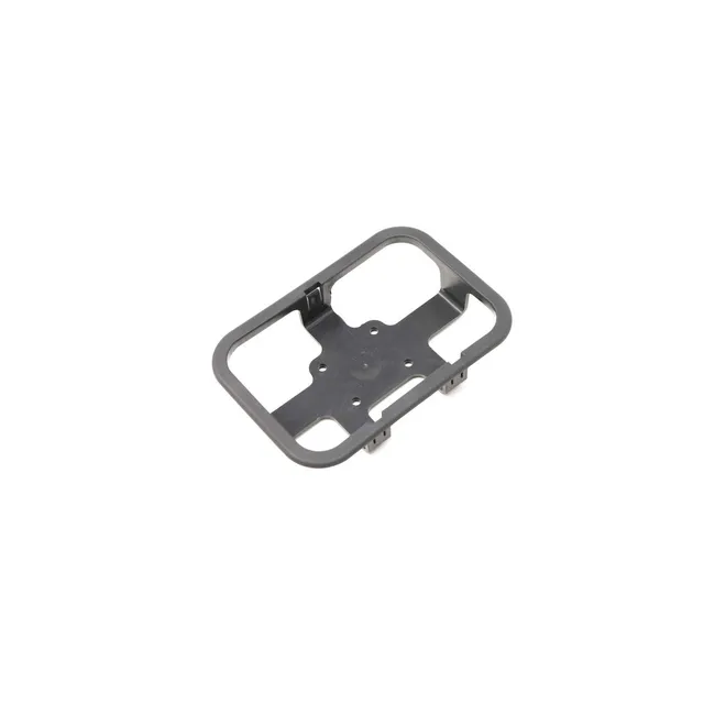 Bobcat 7145333 Radio Bracket For Bobcat Equipment