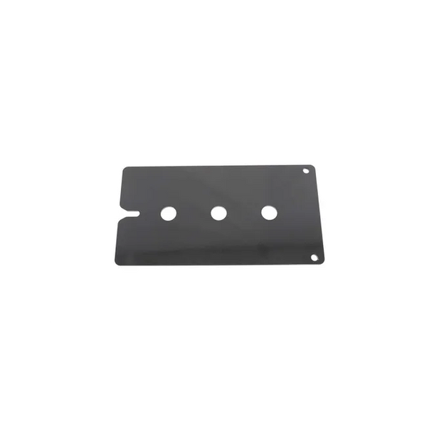 Bobcat 7145347 Cover for Loader Drive Train
