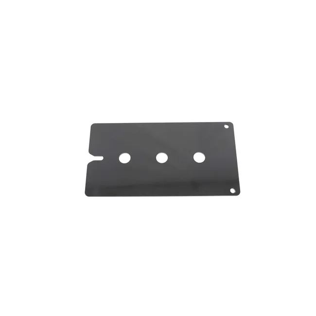 Bobcat 7145347 Cover for Loader Drive Train