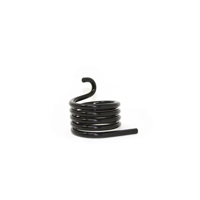 Bobcat 7145358 Torsion Spring