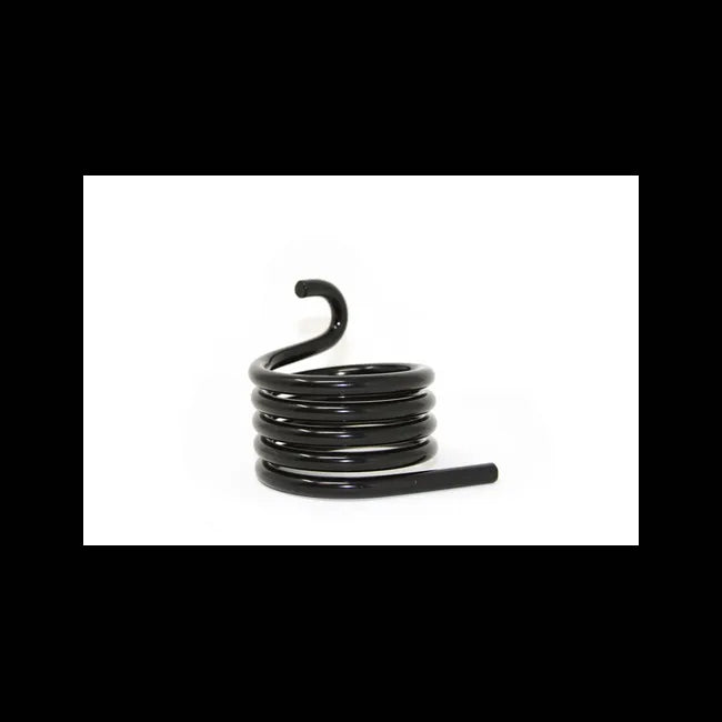 Torsion Spring, 7145358