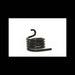 Torsion Spring, 7145358