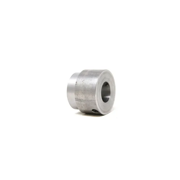 Bobcat 7145436 Weld-On Bushing