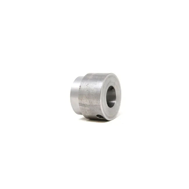 Bobcat 7145436 Weld-On Bushing