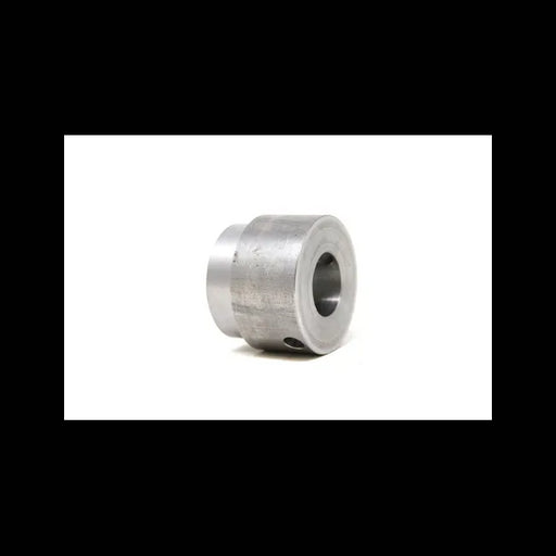 Weld-On Bushing, 7145436