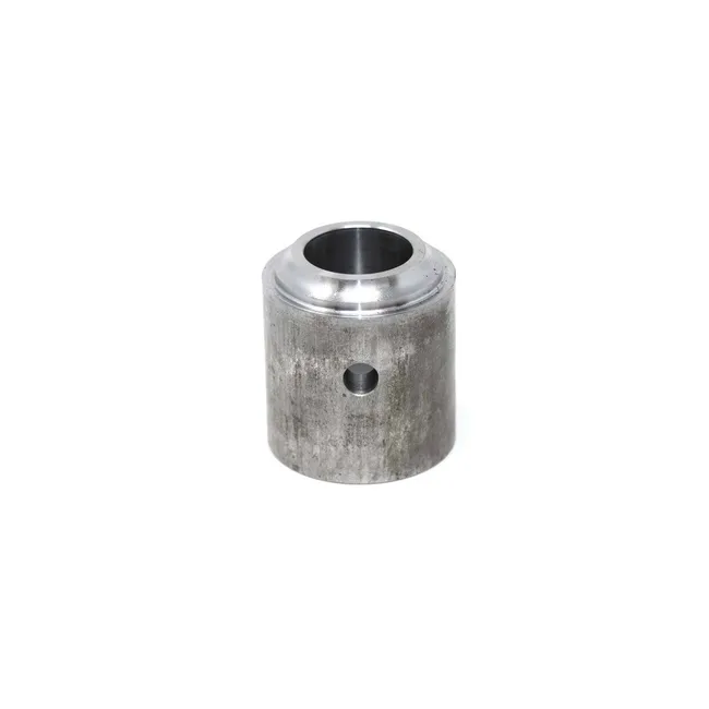 Bobcat 7145443 Weld-On Bushing