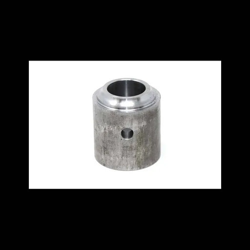 Weld-On Bushing, 7145443