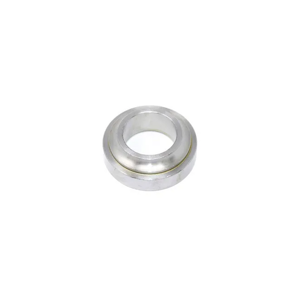 Bobcat 7145444 Weld-On Bushing