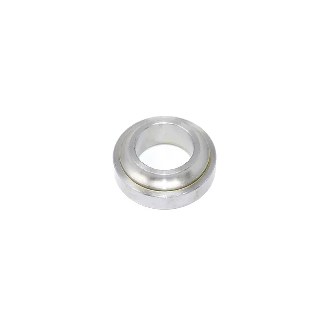 Bobcat 7145444 Weld-On Bushing
