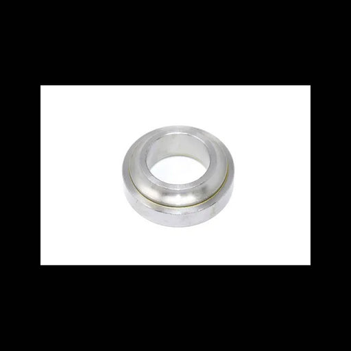 Weld-On Bushing, 7145444