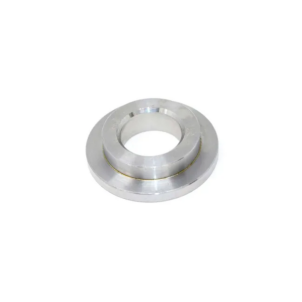 Bobcat 7145454 Pivot Bushing