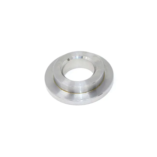 Bobcat 7145454 Pivot Bushing
