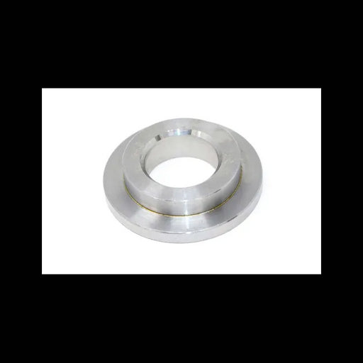 Pivot Bushing, 7145454