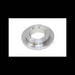 Pivot Bushing, 7145454