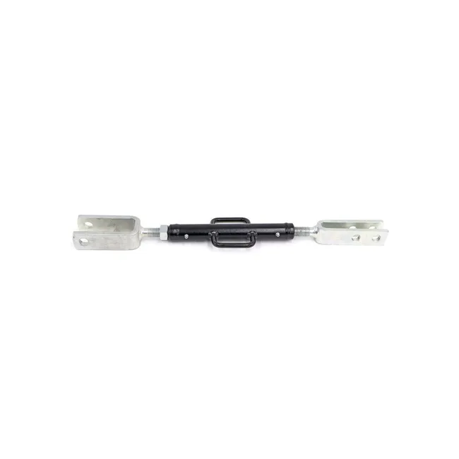Bobcat 7145485 Lift Rod