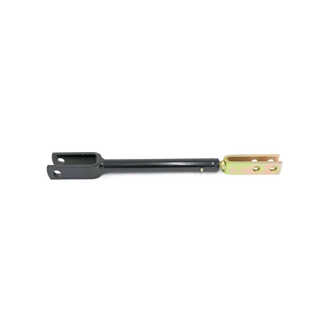 Bobcat 7145486 Lift Rod