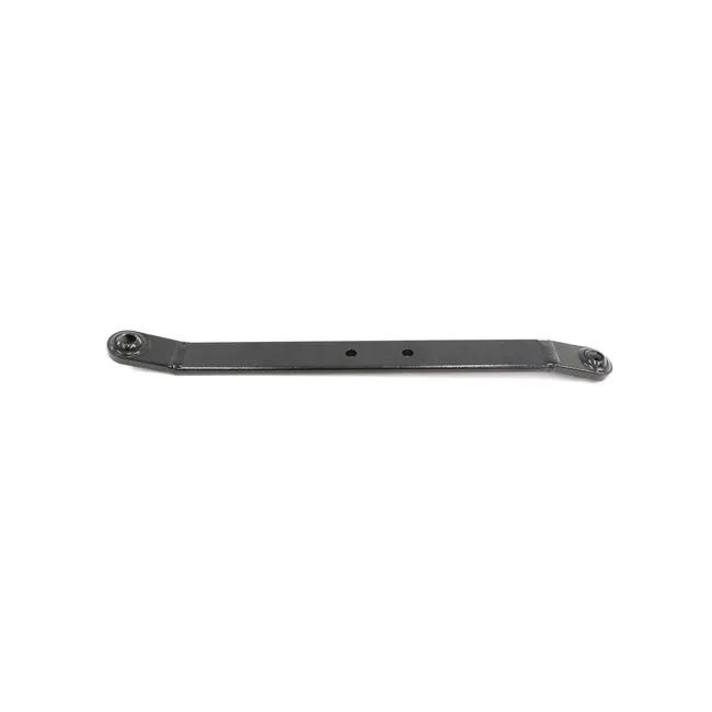 Bobcat 7145488 Lower Link
