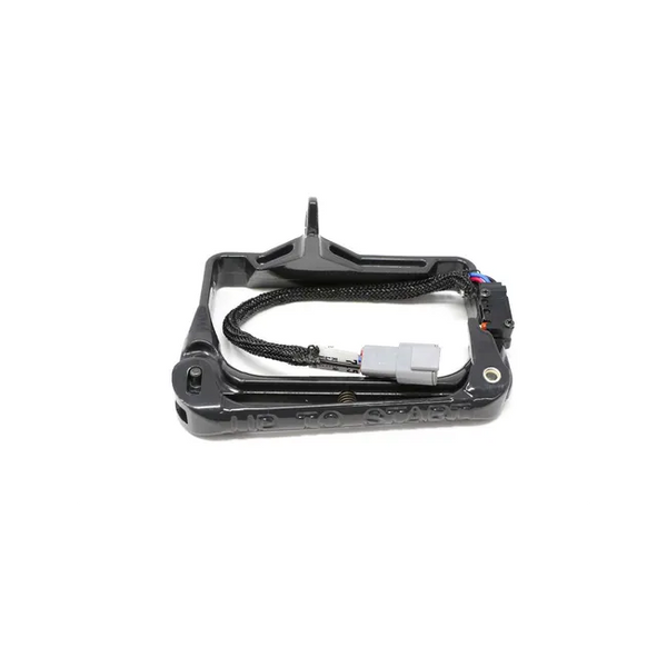 Bobcat 7145527 Drive Handle for Mini Track Loaders