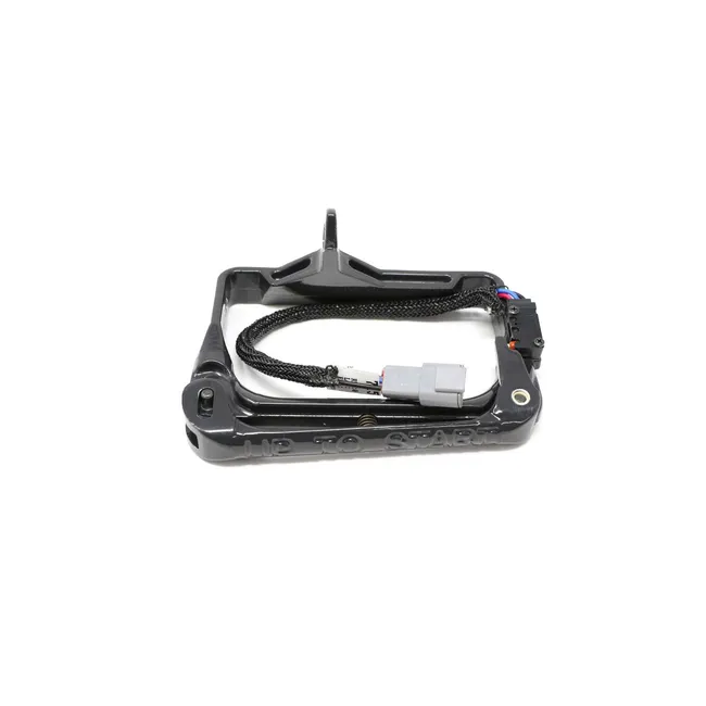 Bobcat 7145527 Drive Handle for Mini Track Loaders