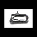 Drive Handle for Mini Track Loaders, 7145527