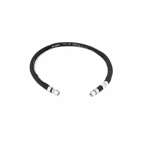 Bobcat 7145555 Hose