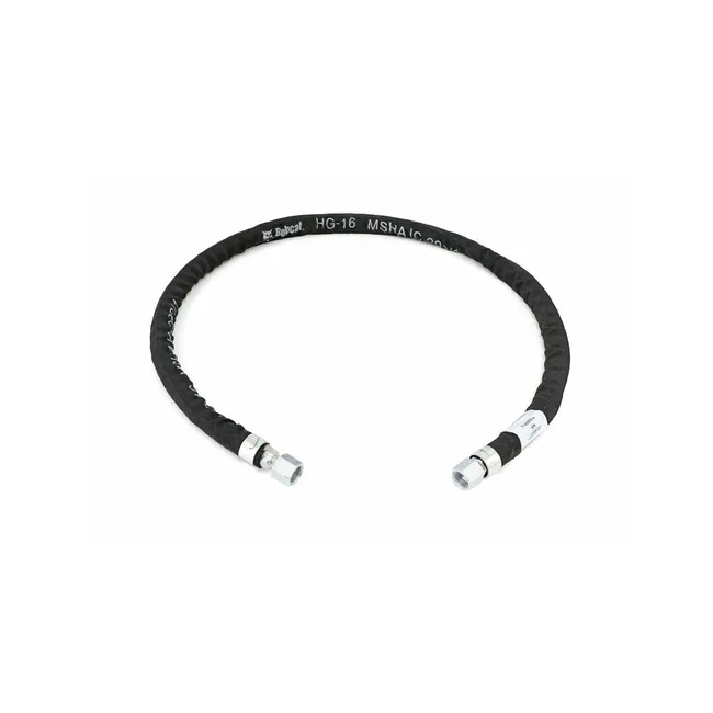 Bobcat 7145555 Hose