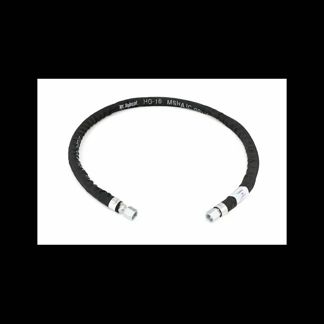 Hose for Attachments, 7145555