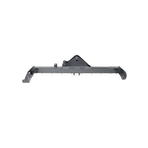 Bobcat 7145608 Frame Soil Conditioners