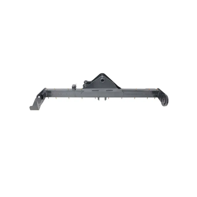 Bobcat 7145608 Frame Soil Conditioners