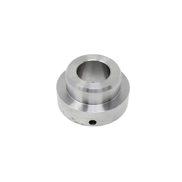 Bobcat 7145872 Pivot Bushing