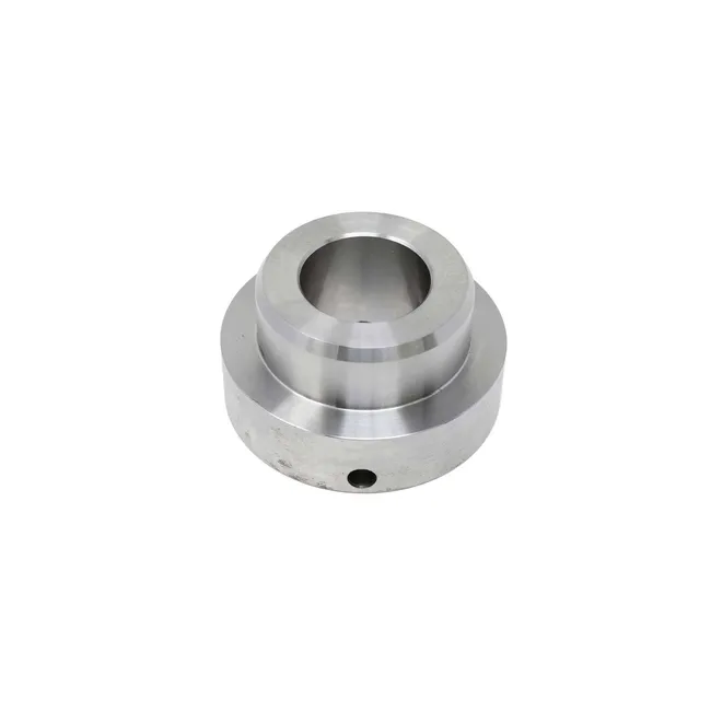 Bobcat 7145872 Pivot Bushing