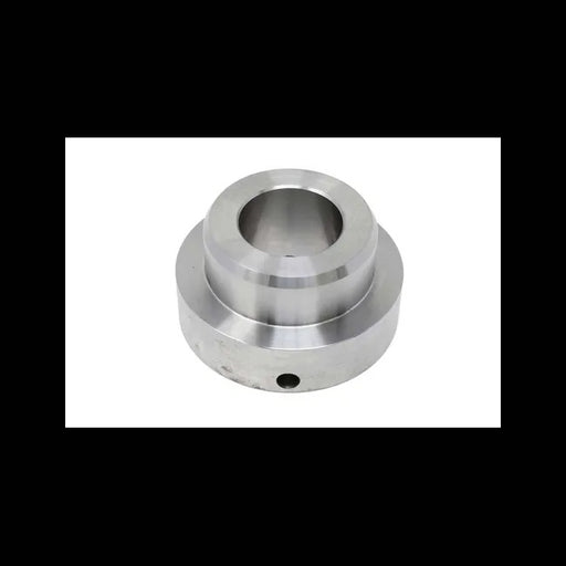 Pivot Bushing, 7145872