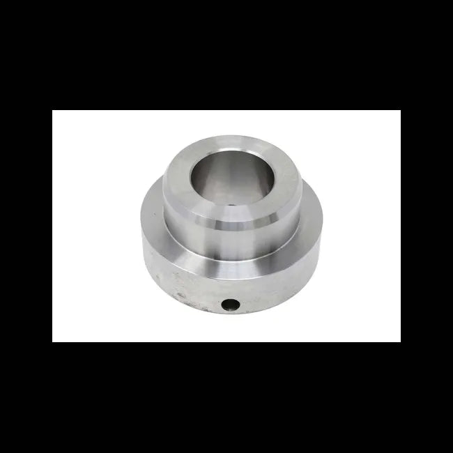Pivot Bushing, 7145872