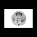 Pivot Bushing, 7145872