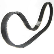 Bobcat 7146391 Drive Belt