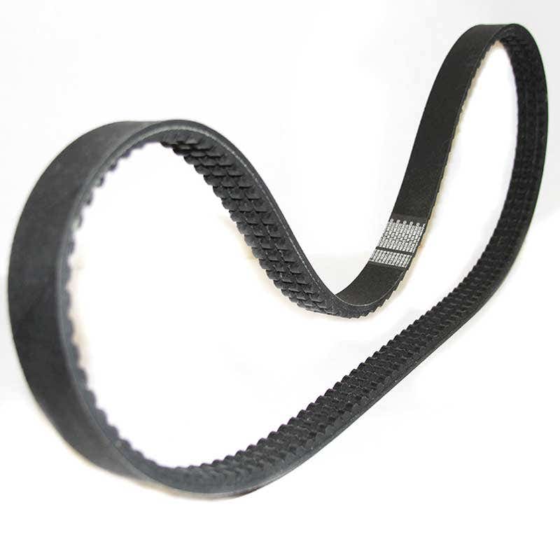 Bobcat 7146391 Drive Belt