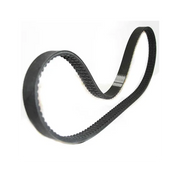 Bobcat 7146391 Drive Belt