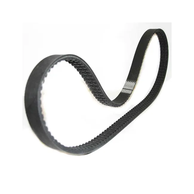 Bobcat 7146391 Drive Belt