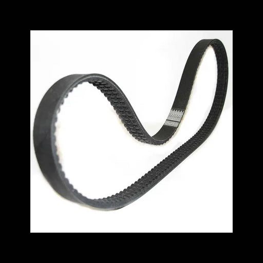 Drive Belt, 7146391