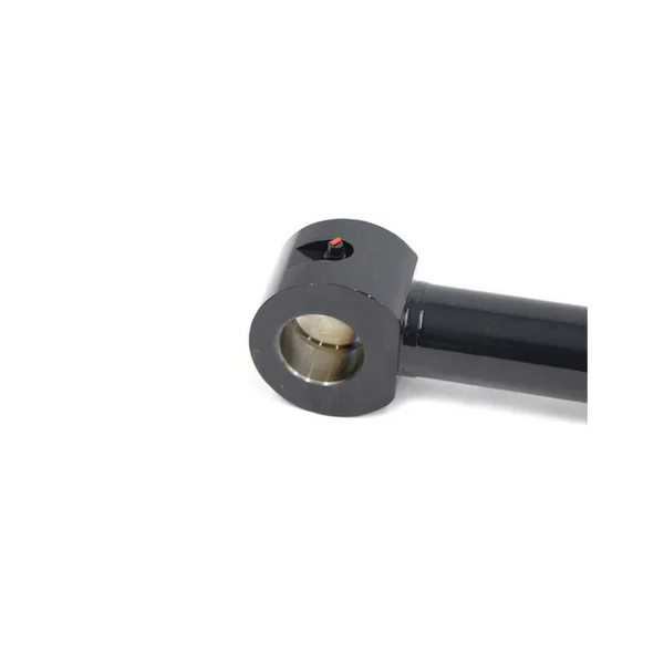 Bobcat 7146420 Cylinder